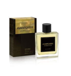 Туалетная вода Avantgarde Reserve D'Or мужская 100 мл