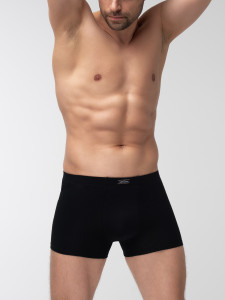 OMSA COTTON 1233 Боксеры муж Nero р52