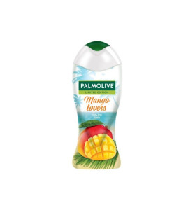 Гель для душа Palmolive Limited Edition Mango Lover 250 мл - 1