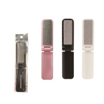 Складная щётка для одежды ST Family Mitsuki