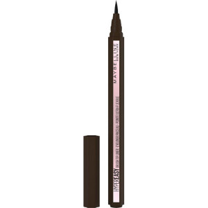 Подводка для глаз Maybelline New York Hyper Easy подводка-лайнер тон 810 коричневый 1.1 мл