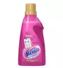 Пятновыводитель Vanish Oxi Advance 750 мл