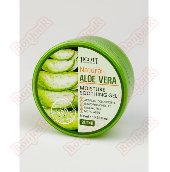 Yogli mast ayollar porno