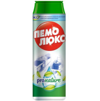 Чистящее средство Пемолюкс Pro Nature универсальный 480 гр