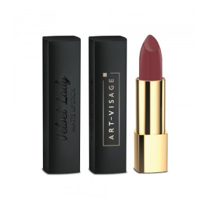 Помада для губ Art Visage Velvet Lady тон 803 Диана 4.5 гр