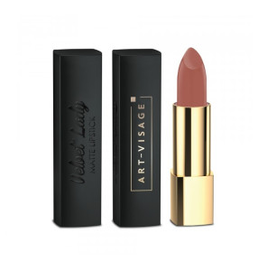 Помада для губ Art Visage Velvet Lady тон 806 Дороти 4.5 гр