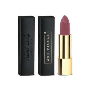 Помада для губ Art Visage Velvet Lady тон 805 Одри 4.5 гр