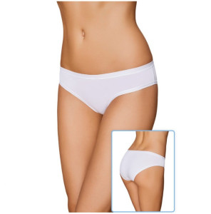 SI7104 Трусы женские Slip (Sisi) 48/L Bianco