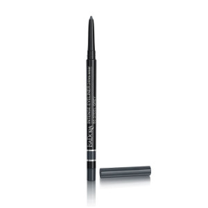 IsaDora Карандаш д/век INTENSE EYELINER WP 63