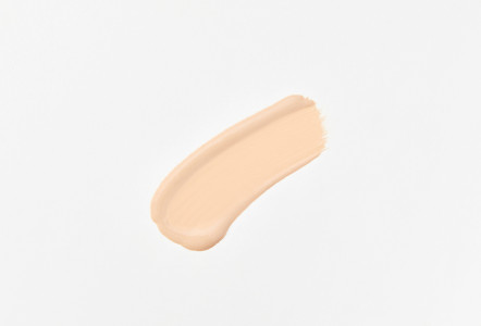 Консилер для лица IsaDora Light Up Brightening Cushion тон 02 Nude 4.2 мл - 1