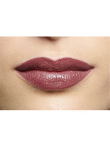 Карандаш для губ IsaDora Perfect Lipliner тон 156 Mauve Rose 1.2 гр - 1