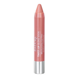 Блеск-карандаш для губ IsaDora Twist-up Gloss тон 16 Milk 'N Chocolate 3.3 гр - 1