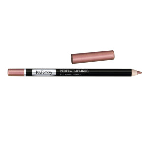 Карандаш для губ IsaDora Perfect Lipliner тон 226 Angelic Nude 1.2 гр - 1