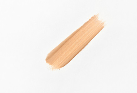 Консилер для лица IsaDora Light Up Brightening Cushion тон 07 Toffee 4.2 мл - 1