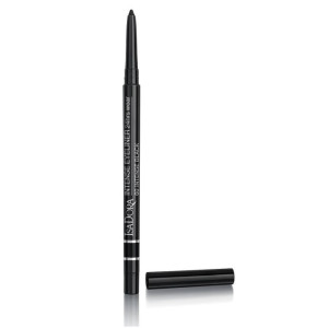 IsaDora Карандаш д/век INTENSE EYELINER WP 60