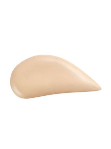 Тональный крем IsaDora Wake Up Make-Up тон 00 Fair 30 мл - 1