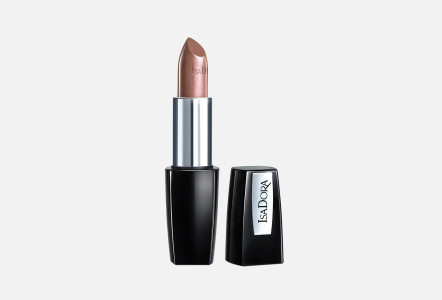 Помада для губ IsaDora Perfect Moisture Lipstick Увлажняющая тон 226 Angelic Nude 4.5 гр - 1