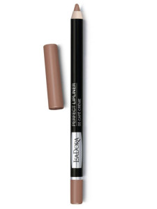 Карандаш для губ IsaDora Perfect Lipliner тон 00 Café Crème 1.2 гр