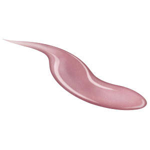 Блеск для губ IsaDora Glossy Lip Treat тон 56 Vintage Rose 13 мл - 1