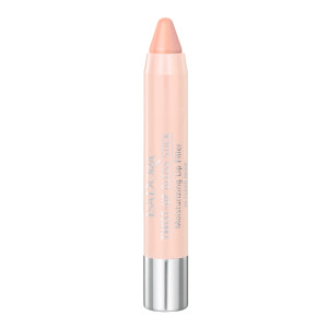 Блеск-карандаш для губ IsaDora Twist-up Gloss тон 29 Clear Nude 3.3 гр - 1