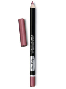 Карандаш для губ IsaDora Perfect Lipliner тон 152 Marvelous Mauve 1.2 гр