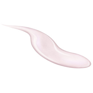 Блеск для губ IsaDora Glossy Lip Treat тон 50 Clear Sorbet 13 мл - 1