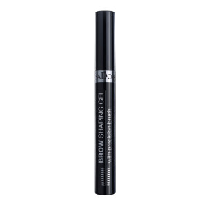 Гель для бровей IsaDora Brow Shaping Gel тон 61 Light Brown 5.5 мл - 1