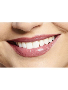 Карандаш для губ IsaDora Perfect Lipliner тон 206 Velvet Rose 1.2 гр - 1