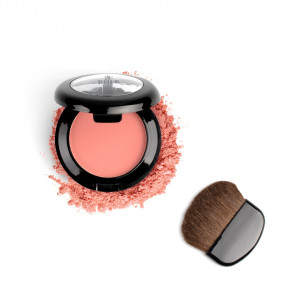 Румяна POLE Elle Perfect тон 03 Rose peach 2 гр