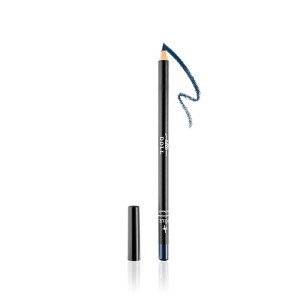 Карандаш для глаз POLE Elle Doll тон 04 Royal blue