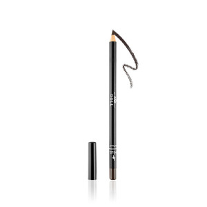 Карандаш для глаз POLE Elle Doll тон 05 Dark brown