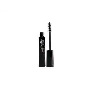 Тушь для ресниц POLE Elle Doll Удлиняющая тон 01 Black 10 мл