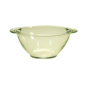 Arcoroc Directoire Борщевница, 12 см. 29883 Н2832