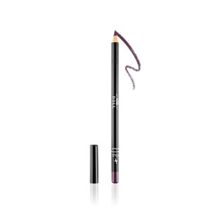 Карандаш для глаз POLE Elle Doll тон 09 Magic purple