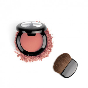 Румяна POLE Elle Perfect тон 05 Light terracotta 2 гр