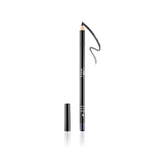 Карандаш для глаз POLE Elle Doll тон 02 Navy blue