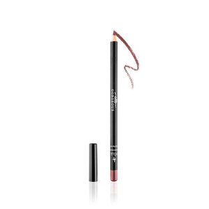 Карандаш для губ POLE Elle Gorgeous тон 11 Chocolate 2 гр