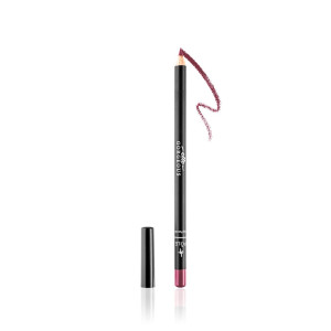 Карандаш для губ POLE Elle Gorgeous тон 08 Marsala 2 гр