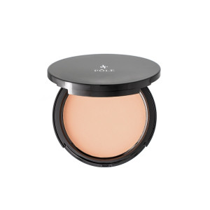 Пудра для лица POLE Elle Perfect матовая тон 06 Deep beige 12 гр - 1