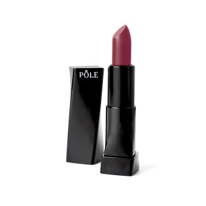 Помада для губ POLE Elle Bliss Увлажняющая тон 11 Cherry wine 4 гр - 1