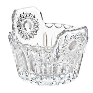 "Briverre" Икорница 9,5х9см CN01932-1