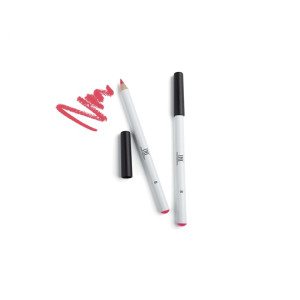 Карандаш для губ TNL Professional Stable contour тон 08