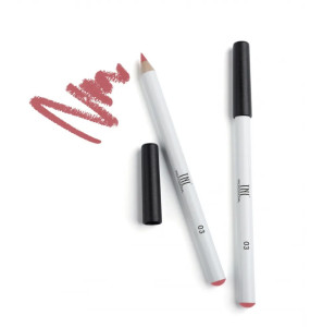 Карандаш для губ TNL Professional Stable contour тон 03