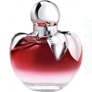 Духи Nina Ricci Nina L`Elixir тестер 80 мл