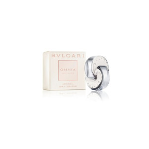 BVLGARI OMNIA Crystalline  65 ML EDT