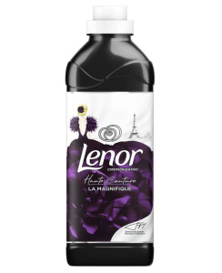 Кондиционер для белья Lenor Haute Couture La Magnifique концентрат 910 мл