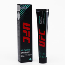 UFC x EXXE З/ паста Свежесть/защита от кариеса 75м