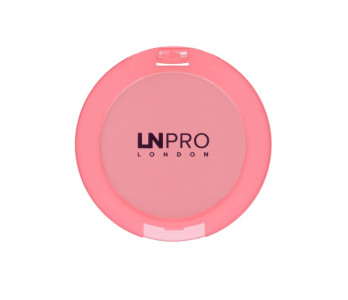 Румяна LN Professional тон 103 персиковый 2.5 гр - 1