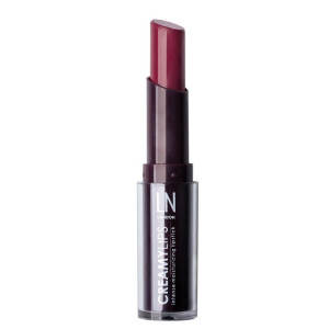 Помада для губ LN Professional Creamy Lips увлажняющая тон 6 малиновый 3.6 гр - 1