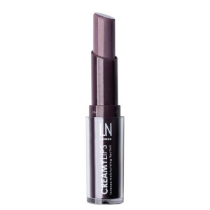 Помада для губ LN Professional Creamy Lips увлажняющая тон 5 лиловый 3.6 гр